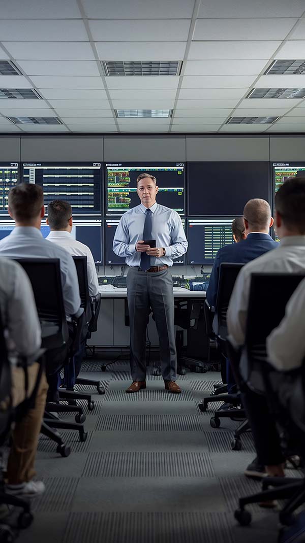 Senioren und Selbstverteidigung: Erfahrung als Ressource