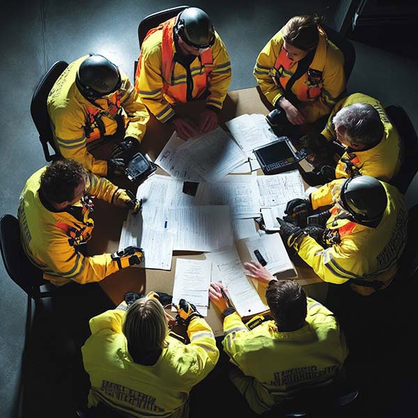 Praktische Umsetzung: Was jeder sofort tun kann