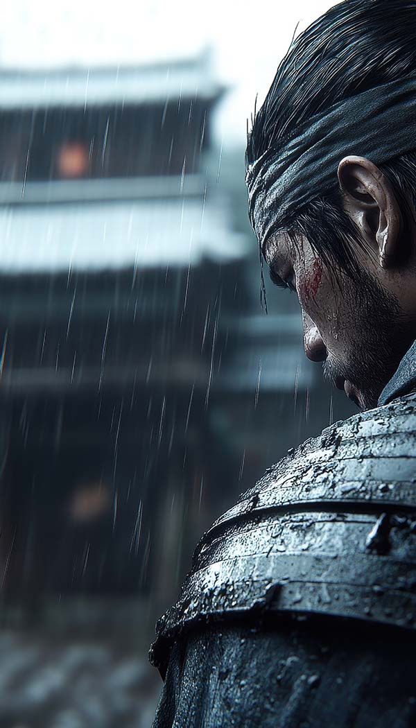 Die drei Säulen moderner Selbstverteidigung